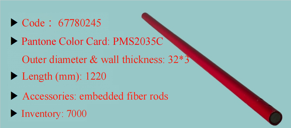 Nanjing Spare Launches Tool Handle Inventory ClearanceIn