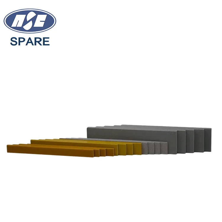 Analysis of the Importance of Fiberglass Reinforced Plastic (FRP) Cable Trays in Construction