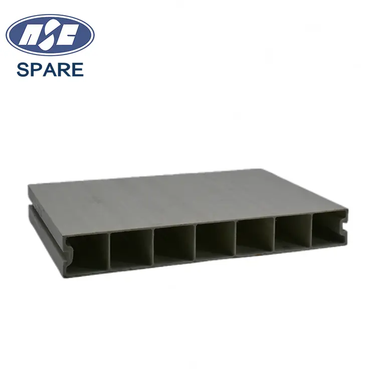FRP Decking