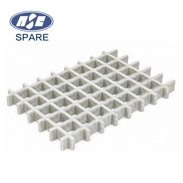 FRP Grating