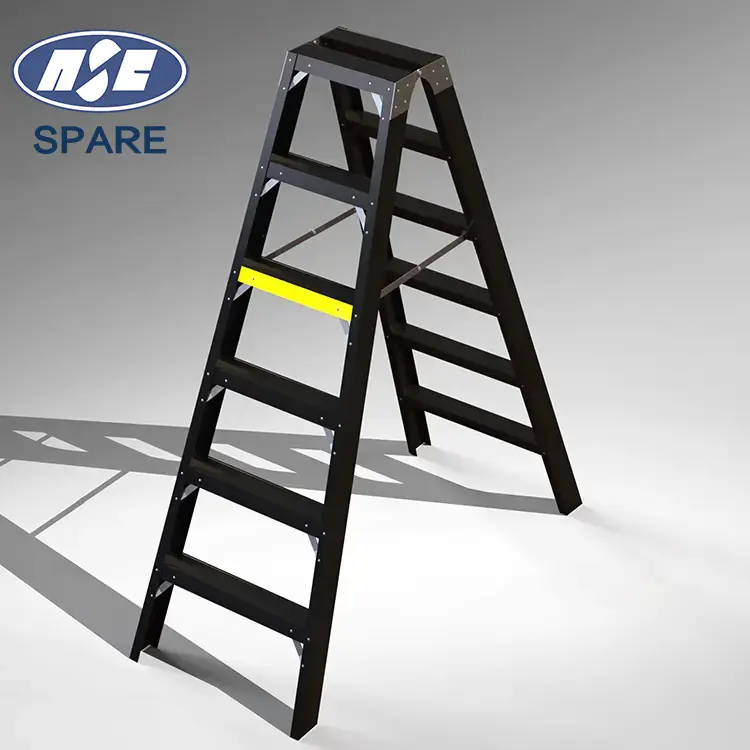 FRP Ladder