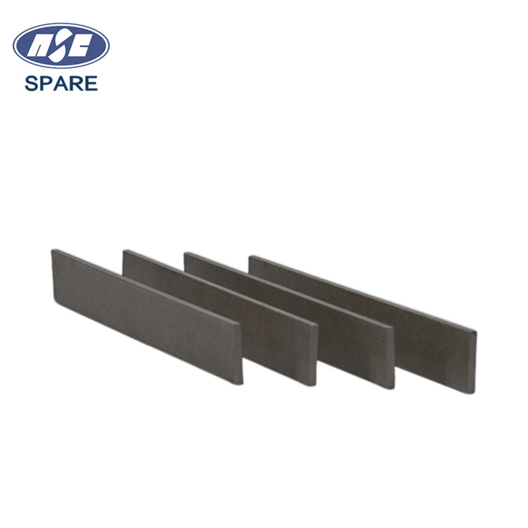 FRP Pultruded Flat Plate